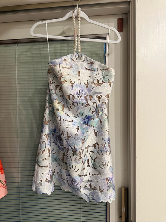 Elliatt Dresses & Skirts - Elliatt Berlin Dress